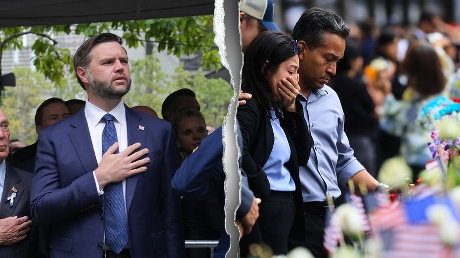 At Ground Zero, 9/11 families turn to Trump as Obama’s old decision resurfaces