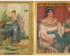 The Guardian view on art heists: don’t believe the Hollywood hype | Editorial