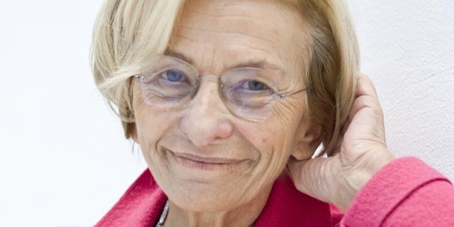 Emma Bonino, prominent humanist in Italian politics, dies at 78