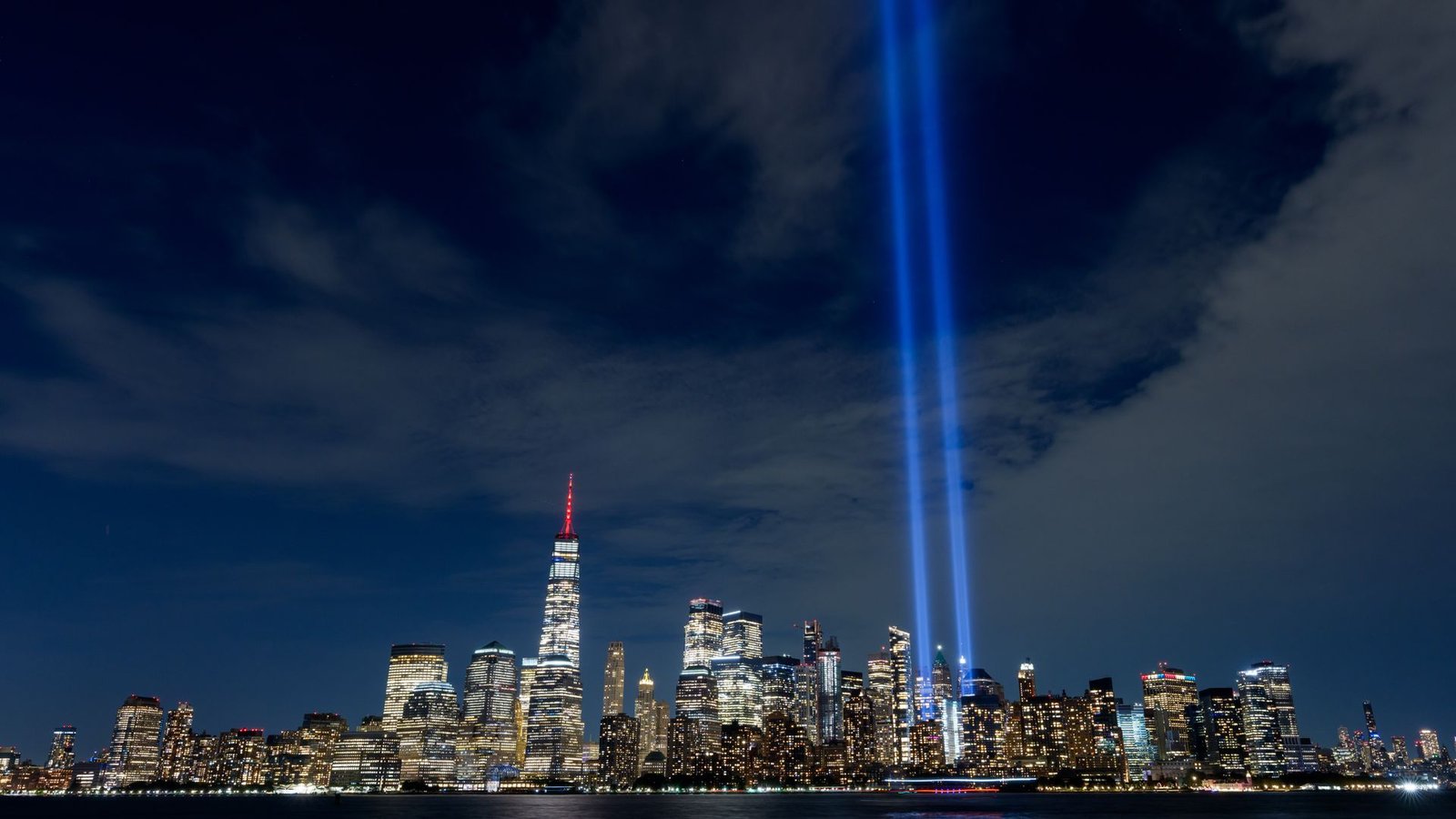 Most striking pictures of the week