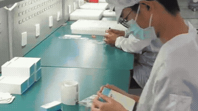 The Aussie company profiting from China’s big problem
