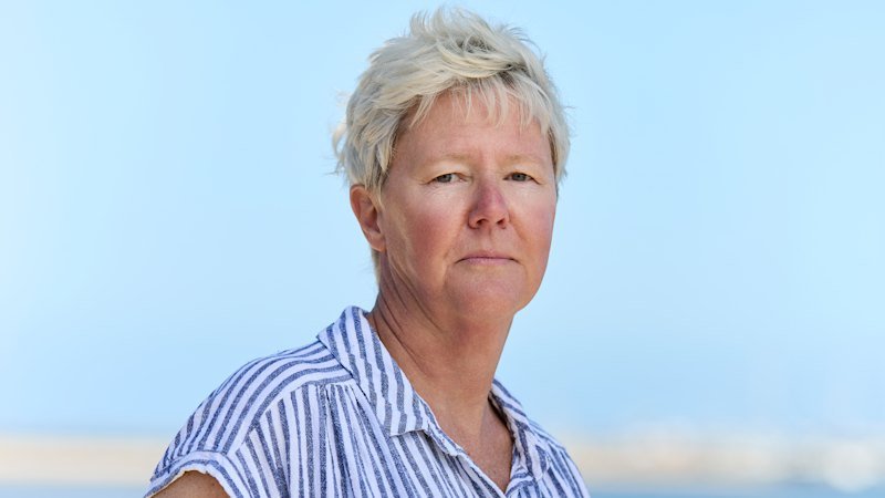 No parties, no pets: More ways the ATO is denying holiday home deductions