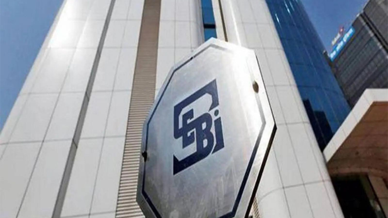 Sebi for changes to CAS timing, derivatives settlement prices