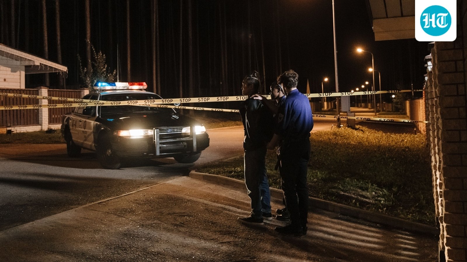 Houma stabbings: 4 dead, juvenile critically injured in series of attacks in Louisiana; sheriff’s office shares details