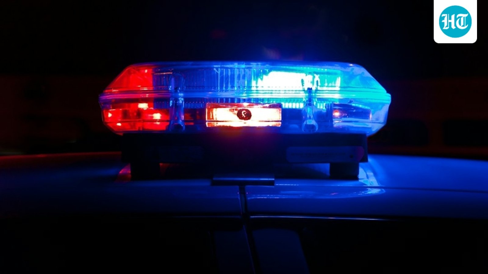 What happened in I-25 accident? Is there an I-25 closure in Denver, Colorado after multi-vehicle crash? What we know
