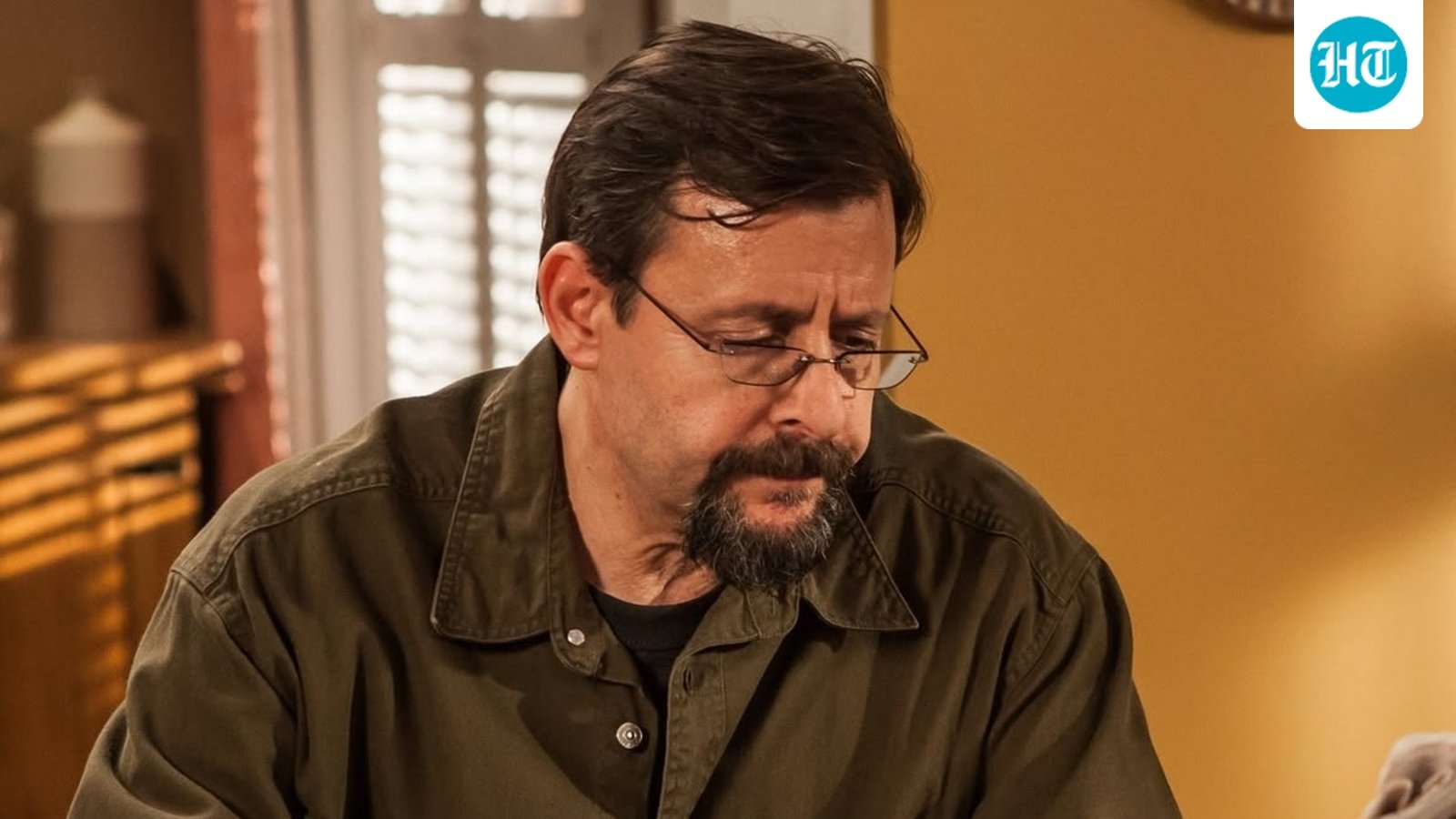 Where is ‘The Breakfast Club’ actor Judd Nelson now? Recent photos leave fans shocked as 66-year-old is seen after years