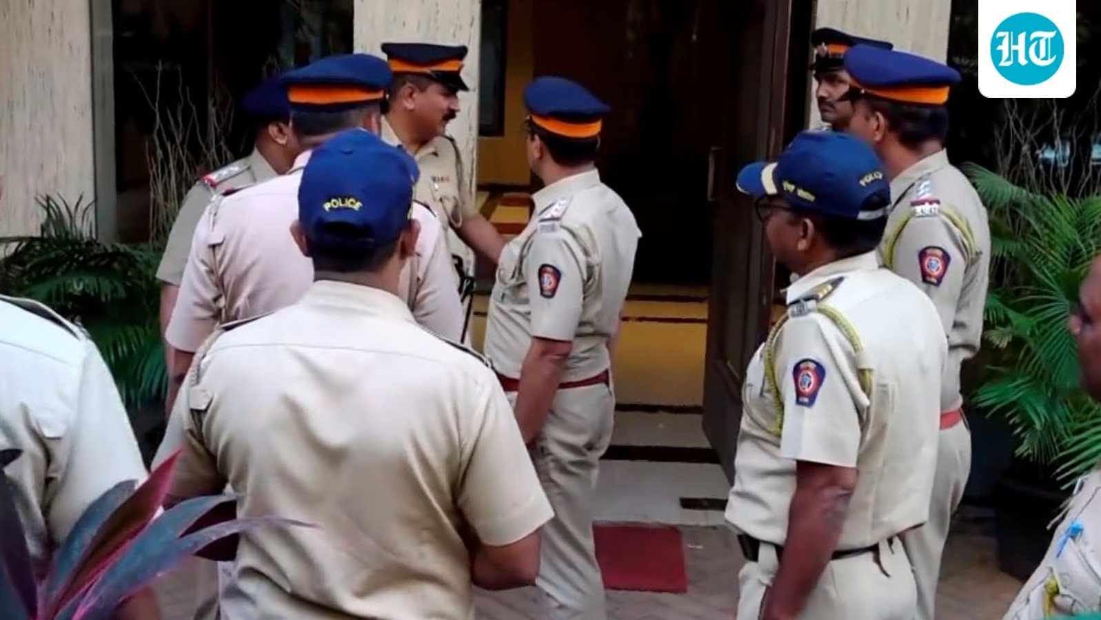 ‘Murdered’ woman in Bihar turns up alive in Jharkhand, was living with lover