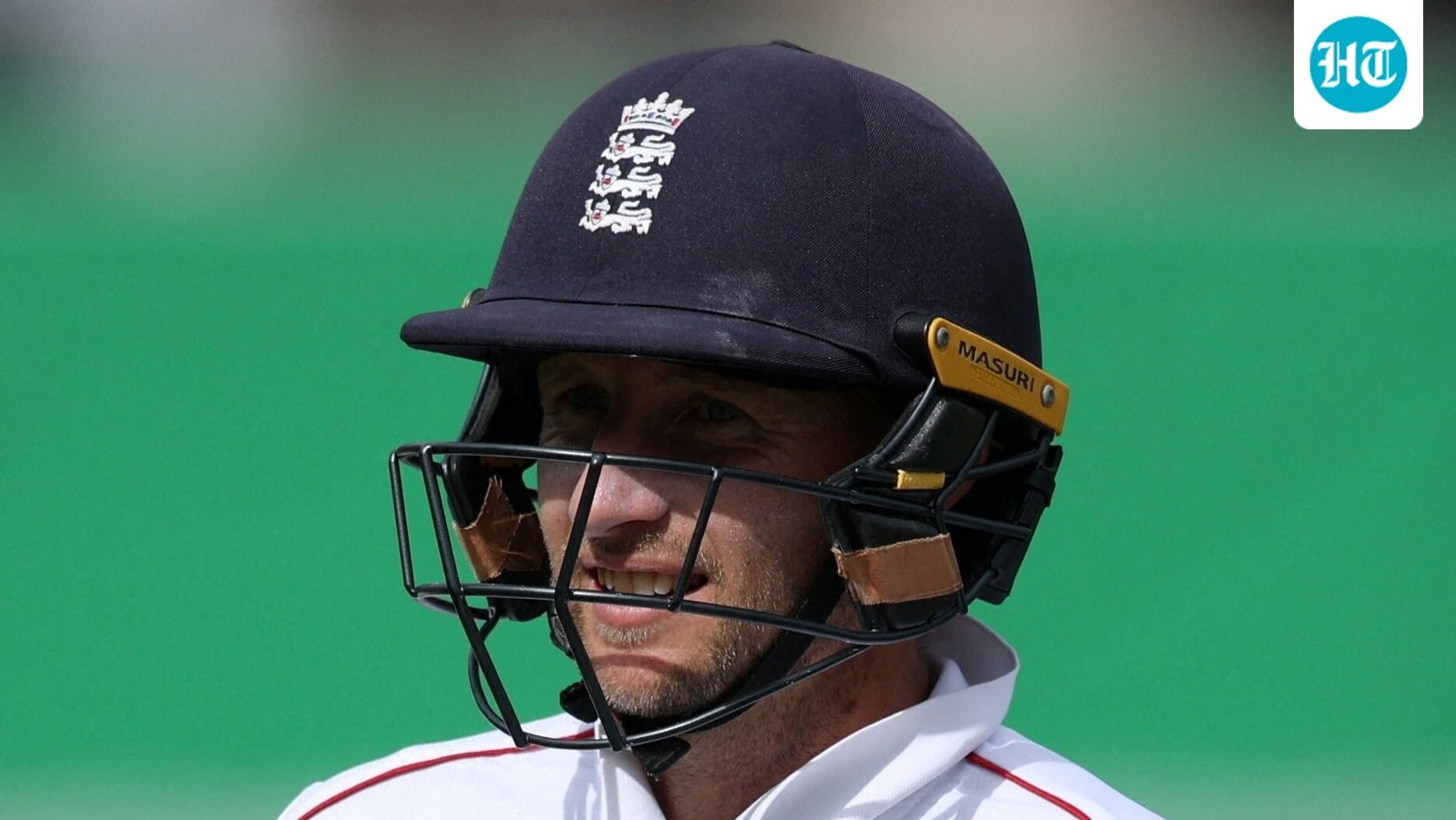 Joe Root breaks Sachin Tendulkar's world record, outdoes Master Blaster to score most Test half-centuries