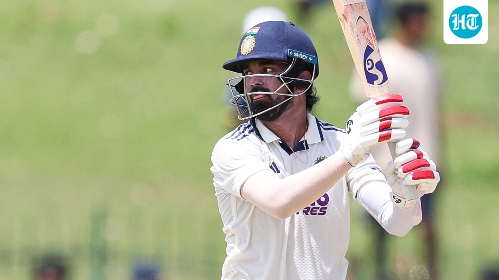 ‘Big fan of KL Rahul’: New Zealand pace great singles out India batter as player to watch out for