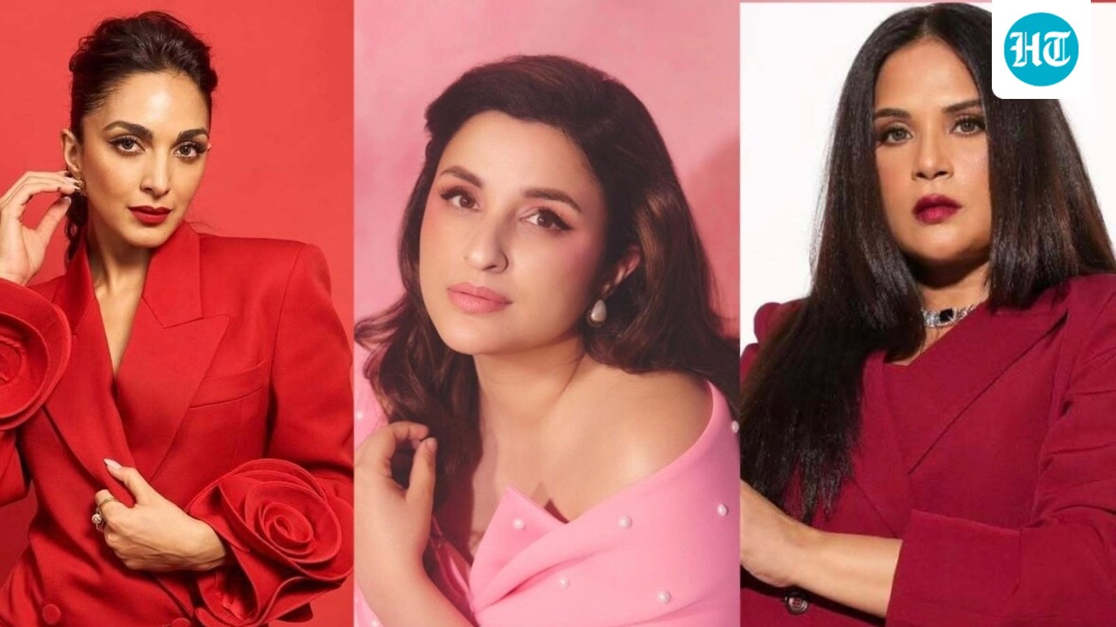 Kiara Advani to Parineeti Chopra: Back after baby, On their own terms
