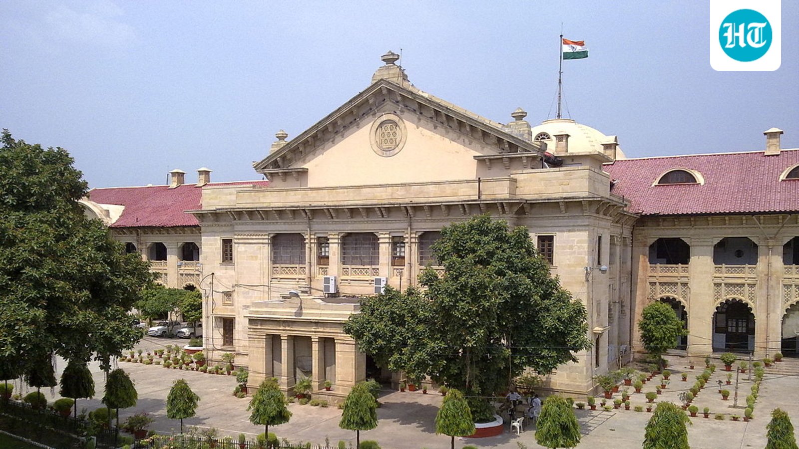 SC/ST Act can’t be invoked just because of complainant’s caste: Allahabad HC