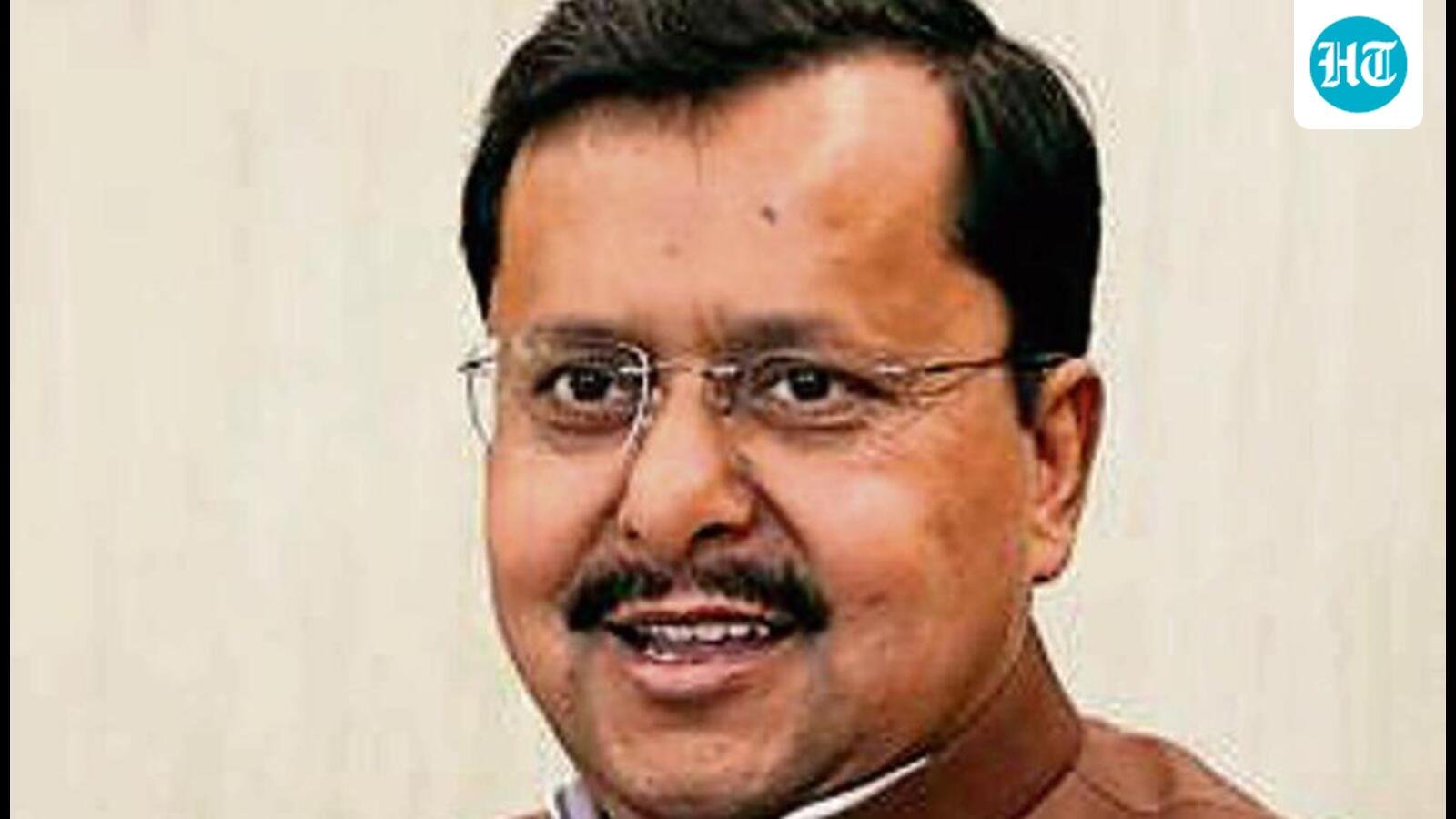 Nitin Nabin’s whirlwind Uttar Pradesh tour to follow Santhosh-Tawde meetings for reality check ahead of 2027 polls