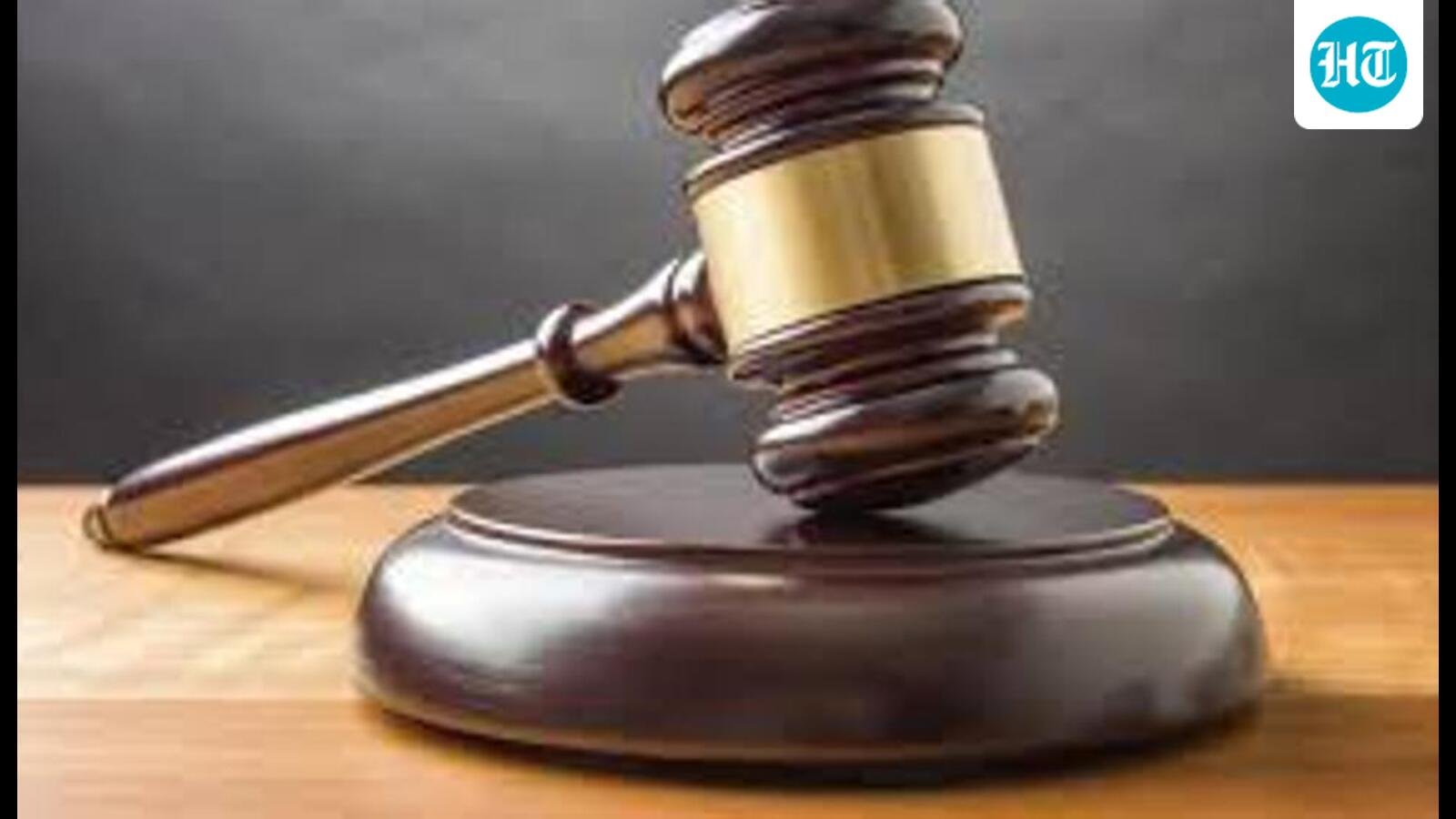 Allahabad HC slams UP govt over ‘persistent misuse’ of Goonda Act