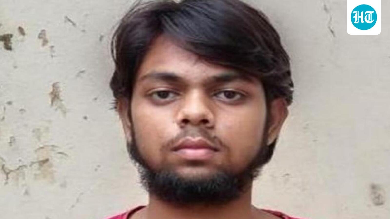 ‘Trip’, ‘pen’, ‘juice’, ‘project’: Coded WhatsApp chats in AQIS-linked group; 19-year-old held