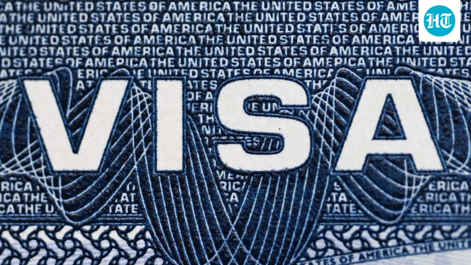 US student visa stay rules change Sept 15: What Indian students need to know as Harvard, Columbia issue guidelines