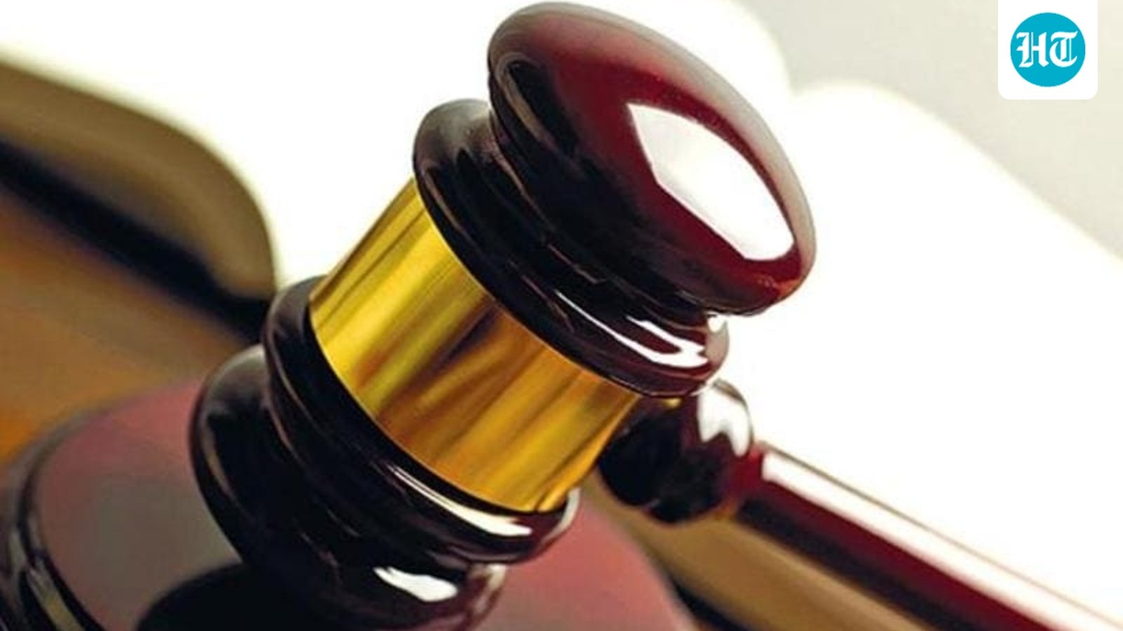 Bhopal court acquits man in interfaith marriage conversion case