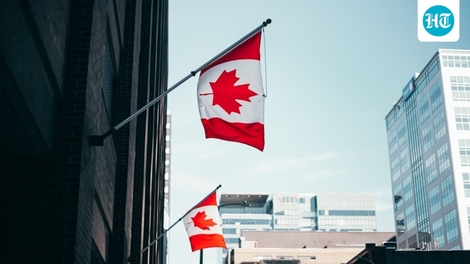 Canada to introduce new Express Entry platform: What Indian applicants need to know about changes
