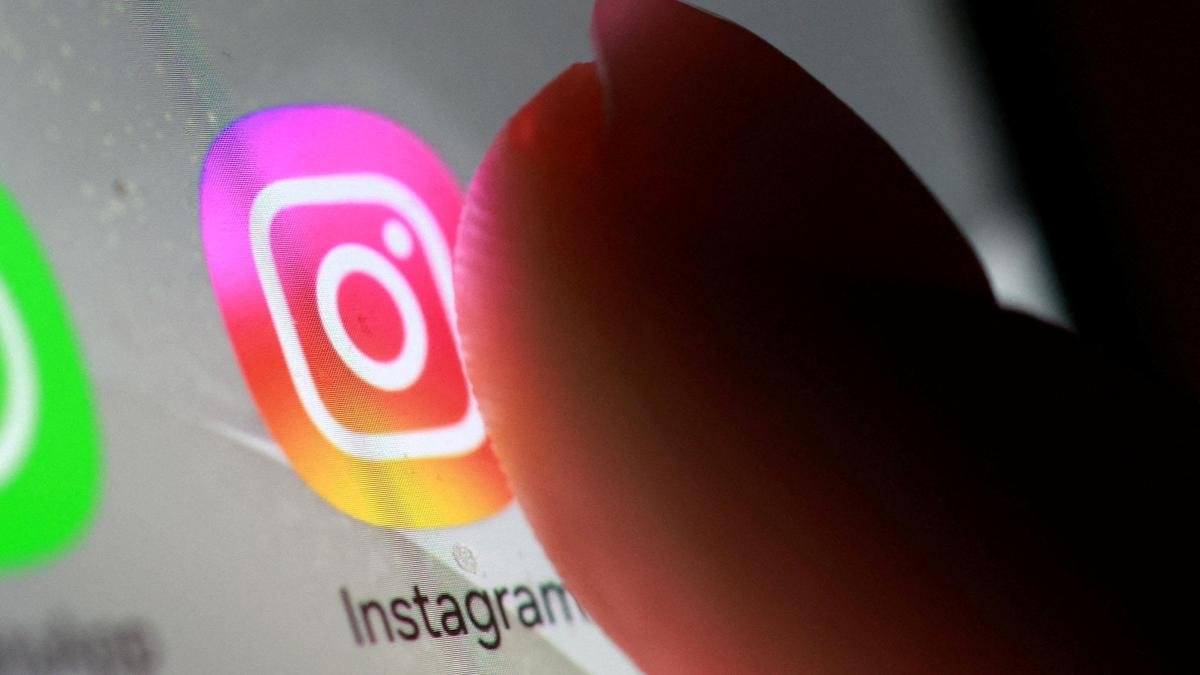 Why is NCPCR investigating Meta, Instagram?
