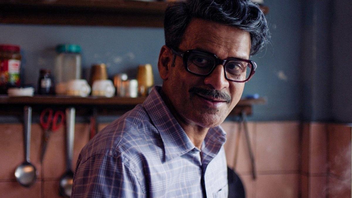 ‘Last Man In Tower’ movie review: Manoj Bajpayee elevates this timely portrait of middle-class desperation