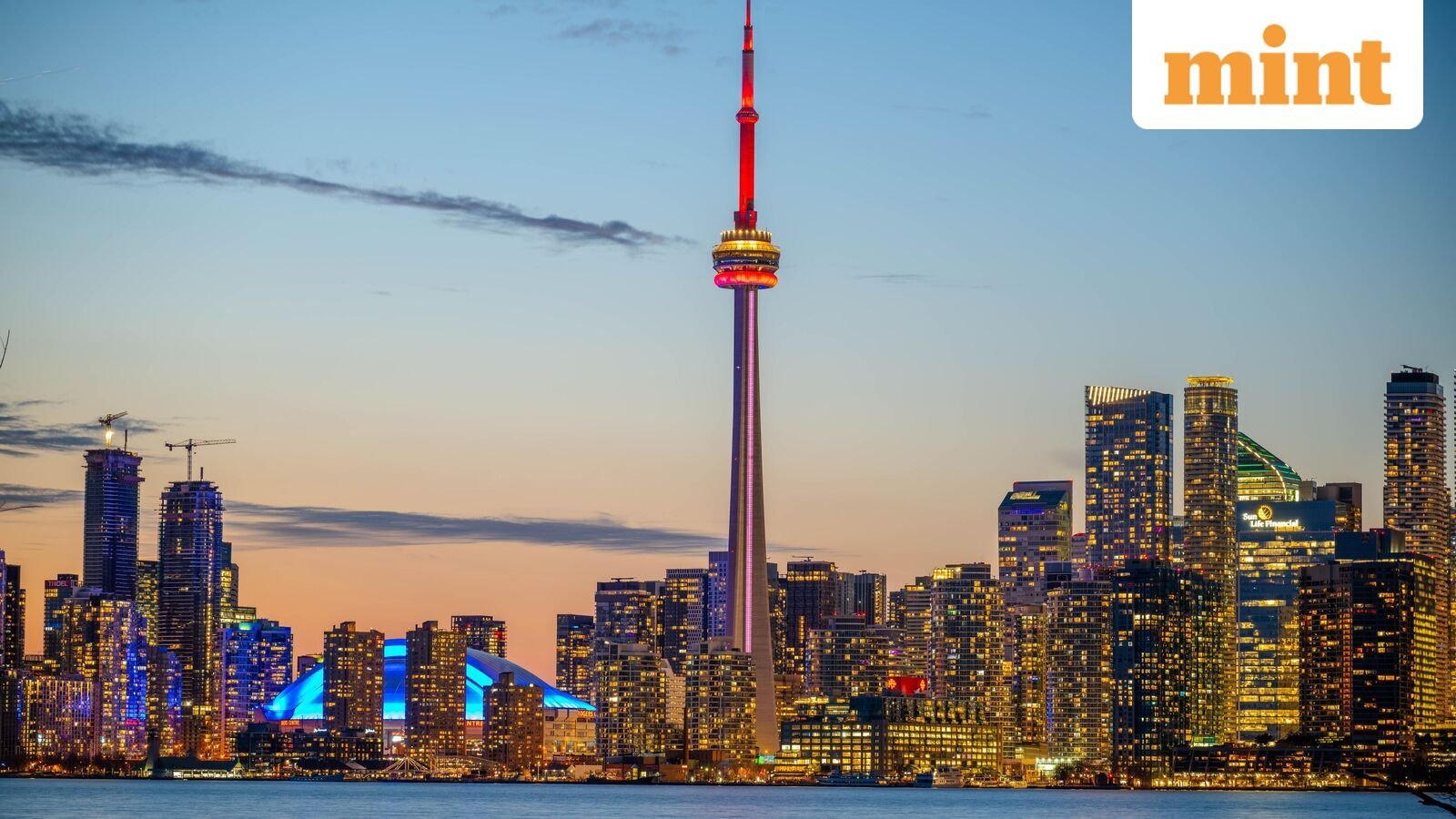 ‘Life feels more expensive’: Indian-origin resident says Canada has lost the affordability it once had