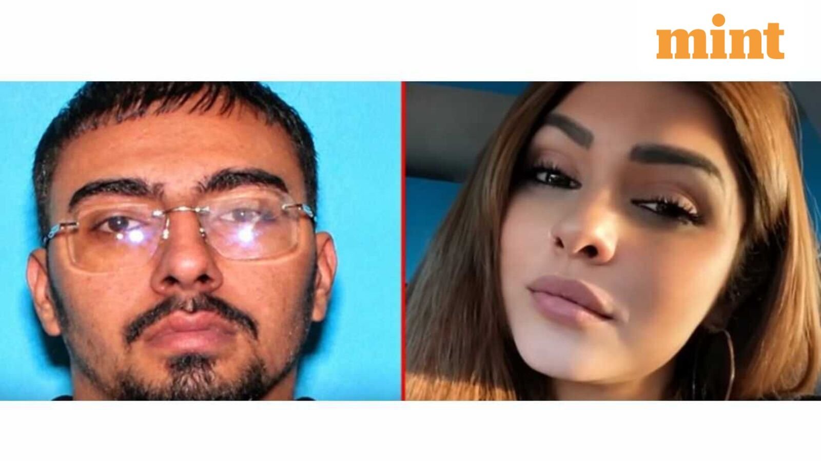 Indian man who illegally entered US stalked Shalini Thakur, ‘fired at her': Chilling details of California murder emerge