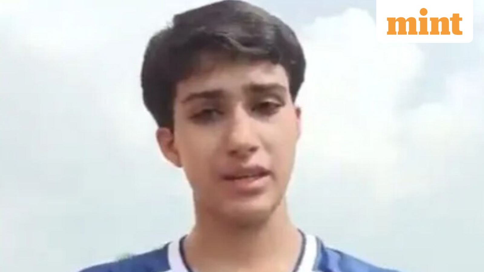 Who is Divyanshi Choudhary? Why did teen Wushu athlete threaten suicide after Asian Games exit?