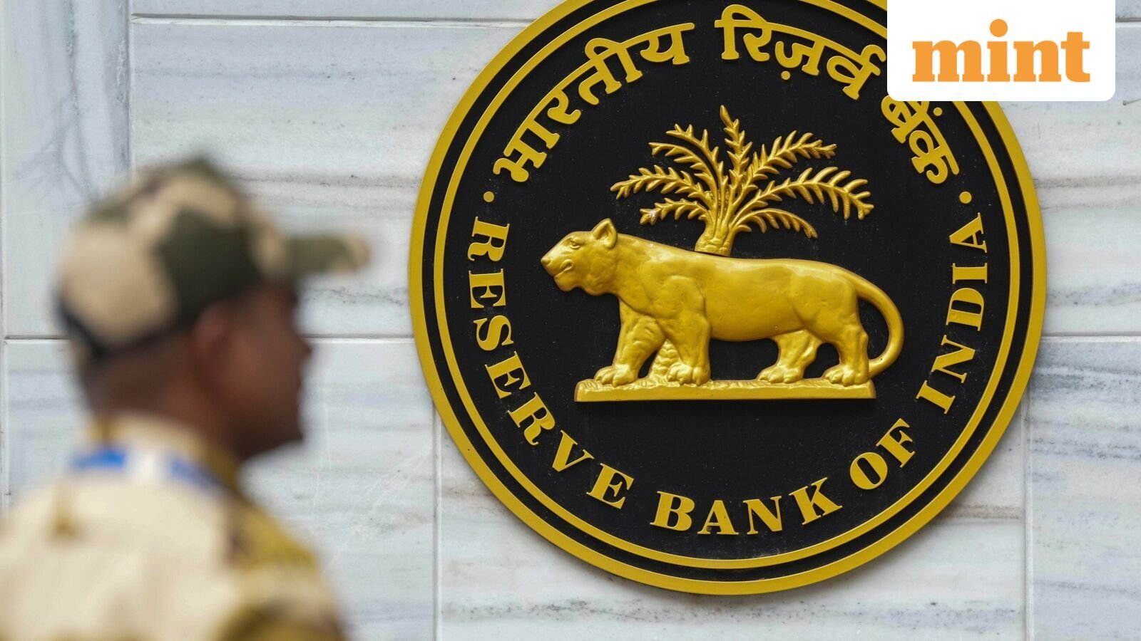 Reserve Bank of India announces  ₹1 lakh crore OMO sale in 3 tranches to boost liquidity