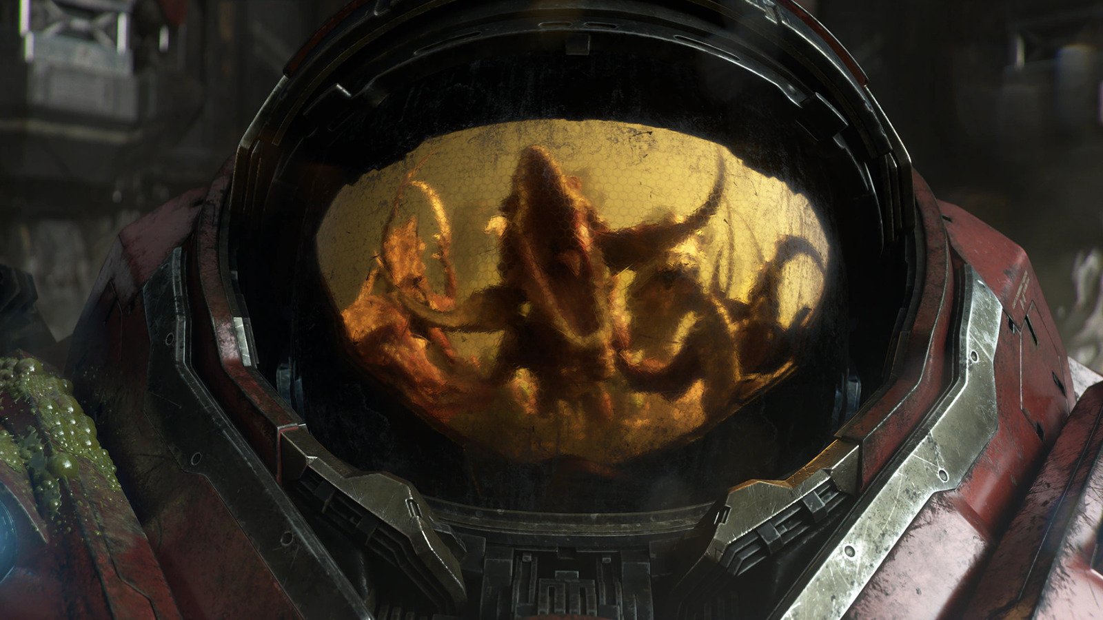 Blizzard is reviving StarCraft as an open-world shooter, but it'll be a long wait