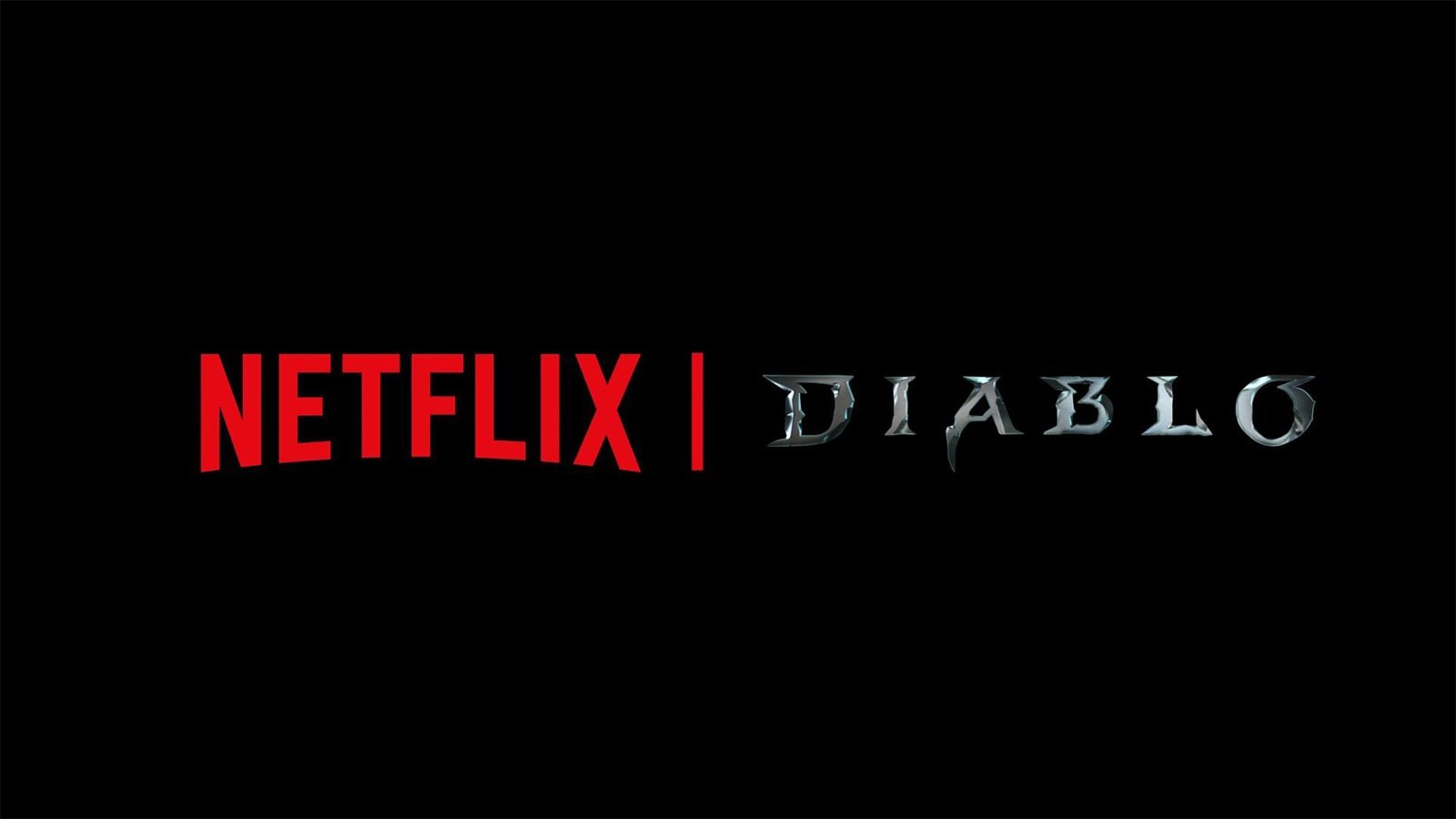 Animated Diablo Show in the Works at Netflix