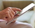 As Australia faces an AI-generated future, a human rights act is needed more than ever