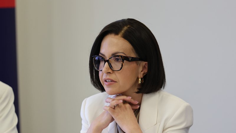 Screen time to be capped in NSW public schools