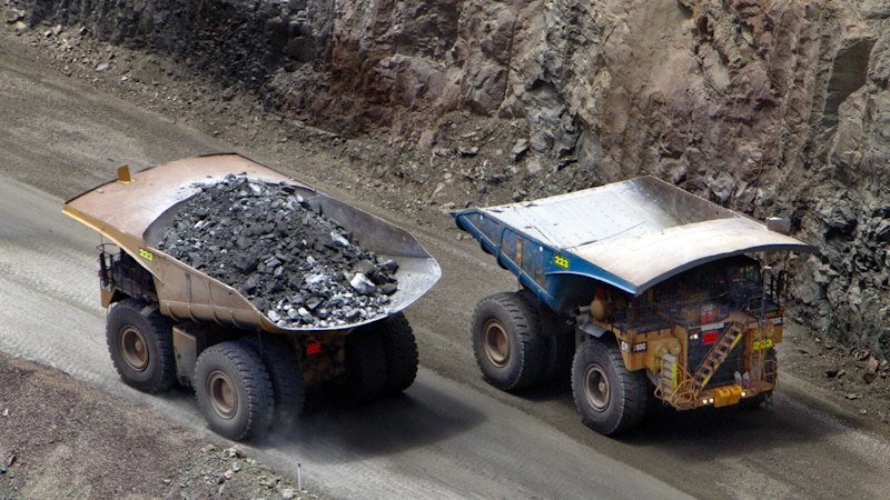 The great irrational mispricing is real in commodities