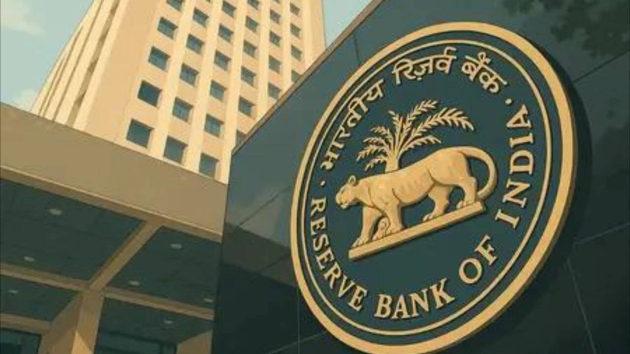RBI: Only disputed amount can be frozen under new norms