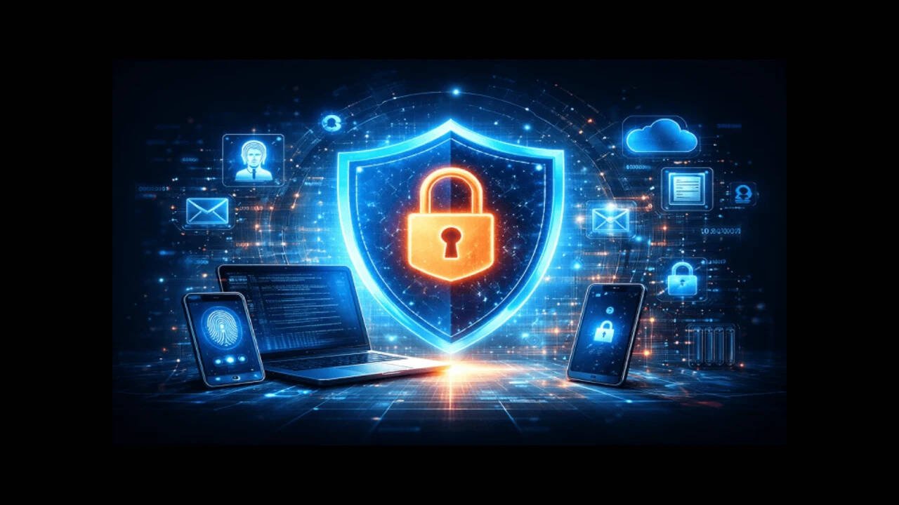 From policy to code: DPDP creates new privacy roles