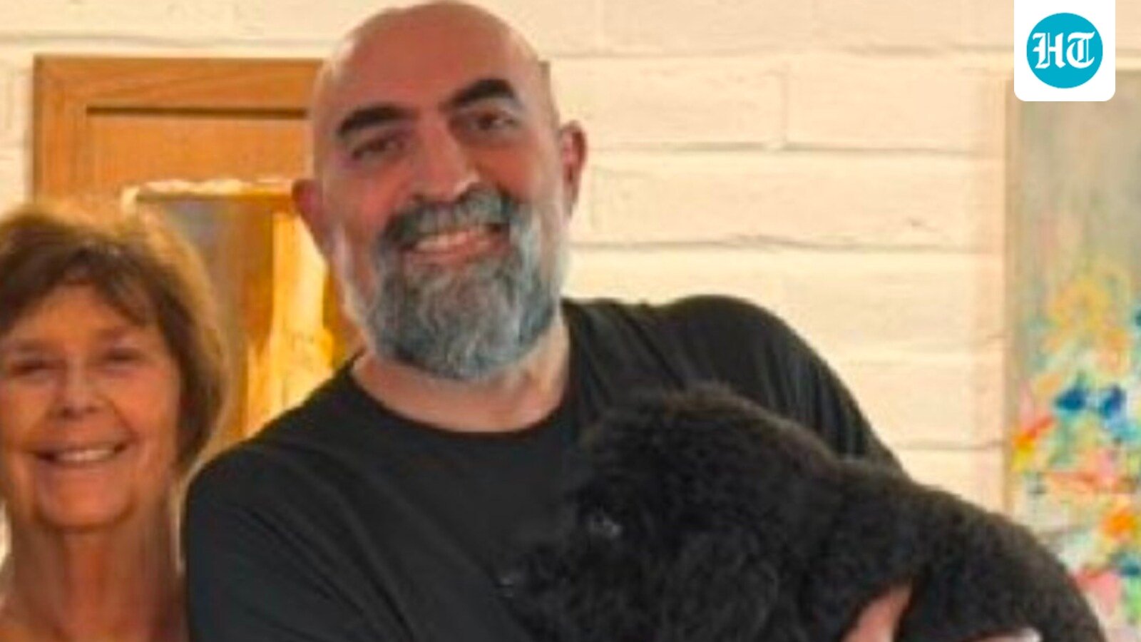 Nancy Guthrie update: Did Tommaso Cioni flee Arizona amid probe? Shocking claims emerge