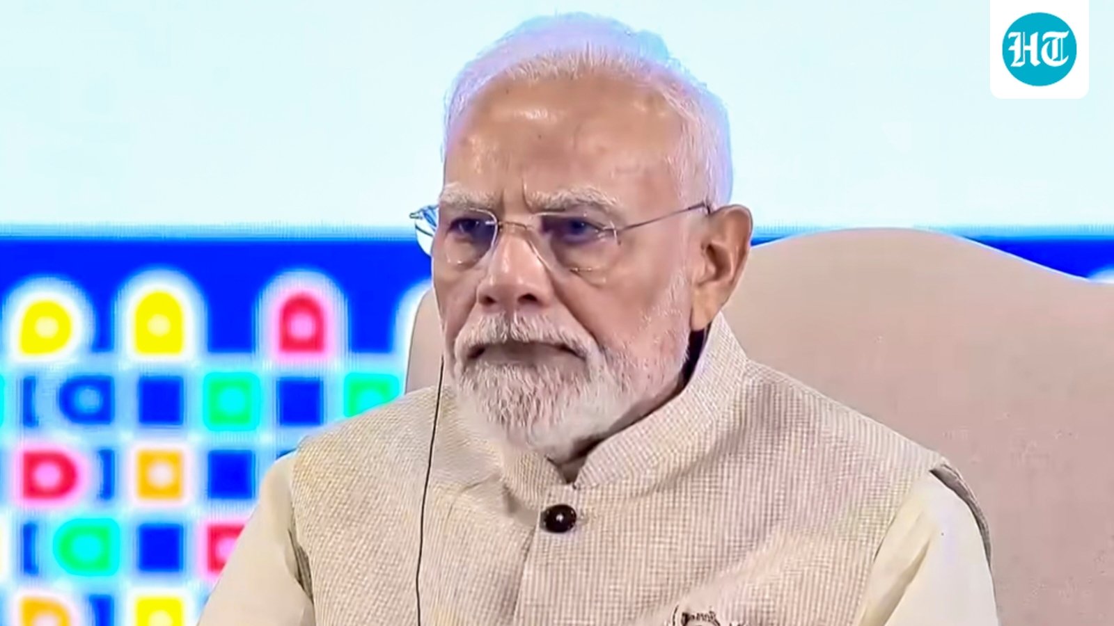 PM Modi flags ‘weaponisation’ of technology, critical minerals at Brics Summit 2026: 'Hinders shared progress'