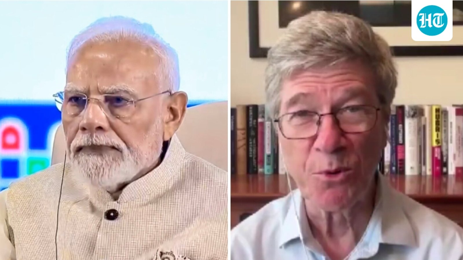 After BRICS push for ‘greater role’, US economist backs India for UNSC seat: ‘No country has stronger claim’