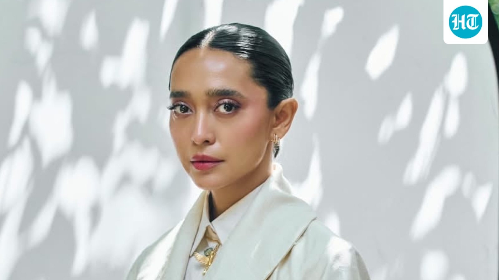 Sayani Gupta's Aasmani gets cleared of copyright infringement allegations by Screenwriters Association's DSC