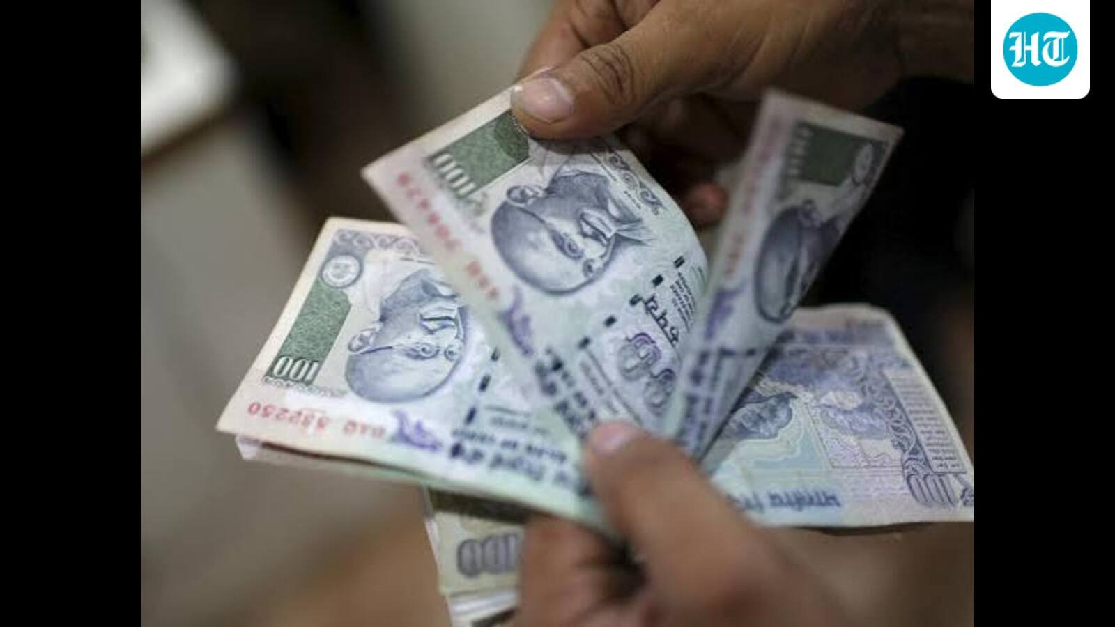 UP draws  ₹43,000 crore investment in electronics, semiconductor sector