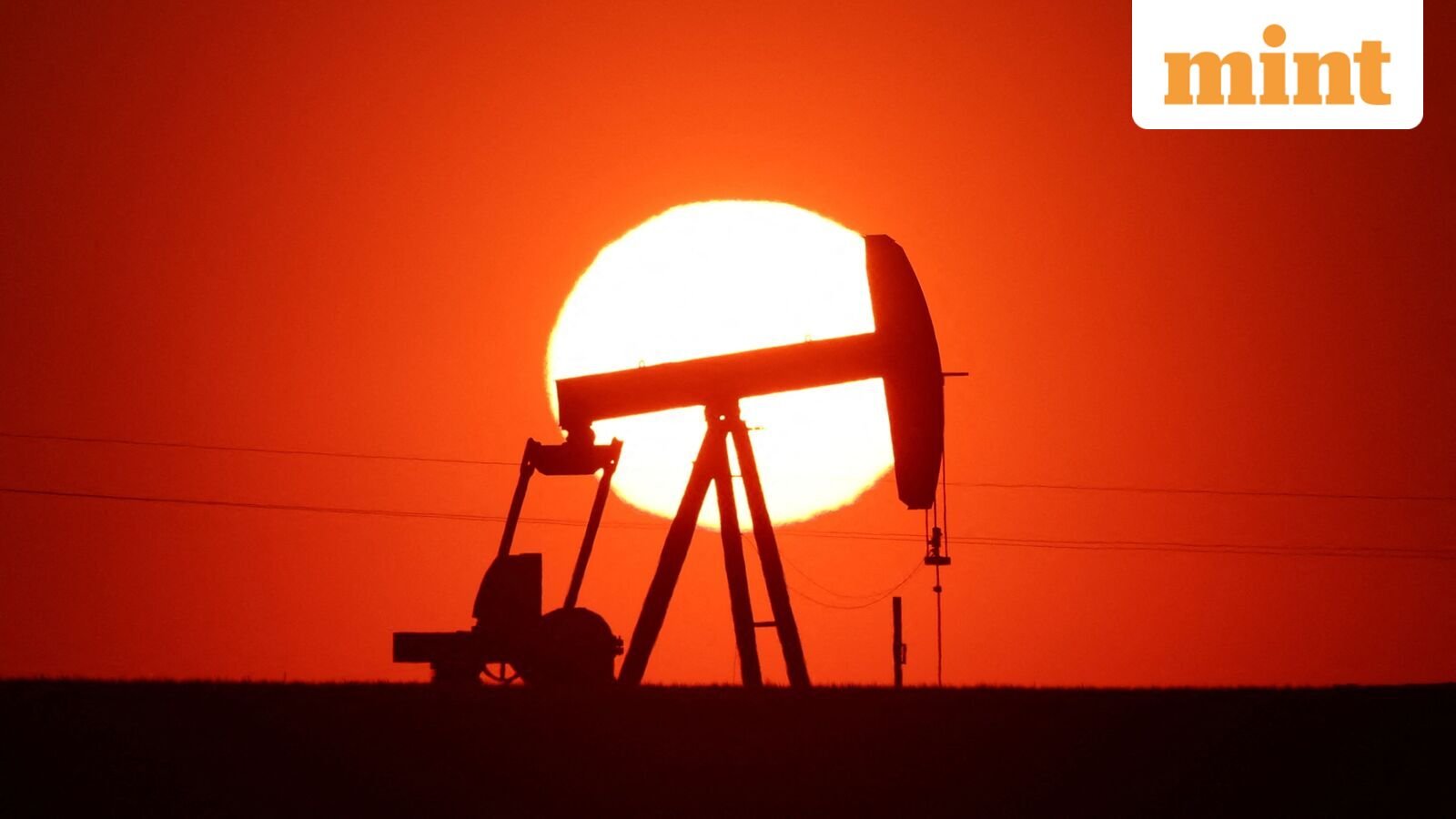 Diversification & demand destruction: How India managed its energy needs amid the Iran war