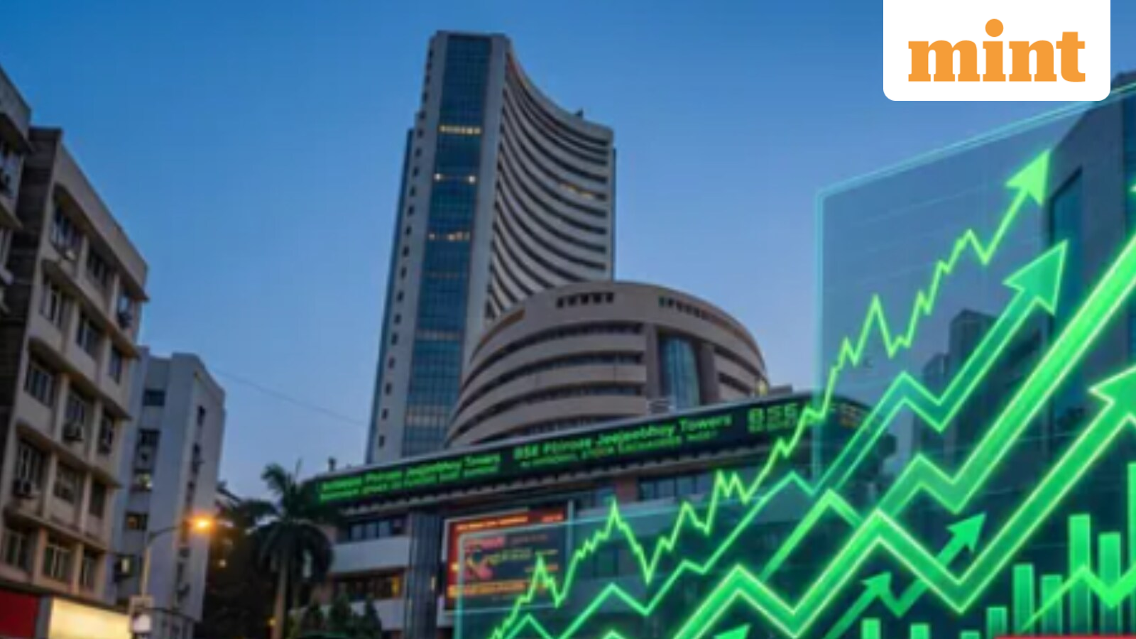 Small-cap multibagger stock: 135% return in YTD | Defence subsidiary wins  ₹33 crore aerospace order