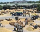 ‘Trust deficit’: Why India’s economic data has sparked a furore