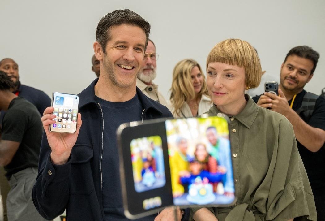 What The iPhone 18 Pro And iPhone Duo Tell Us About Apple’s Future