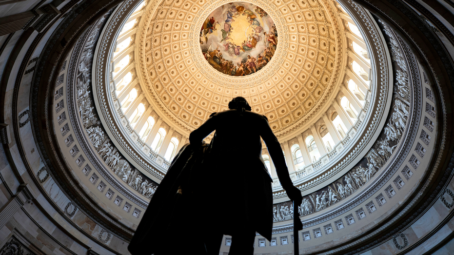 Election chaos in this red state just got even stranger for Republicans after Supreme Court ruling
