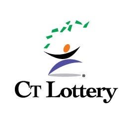 CT Lottery Cash 5, Play3 winning numbers for Sept. 13, 2026