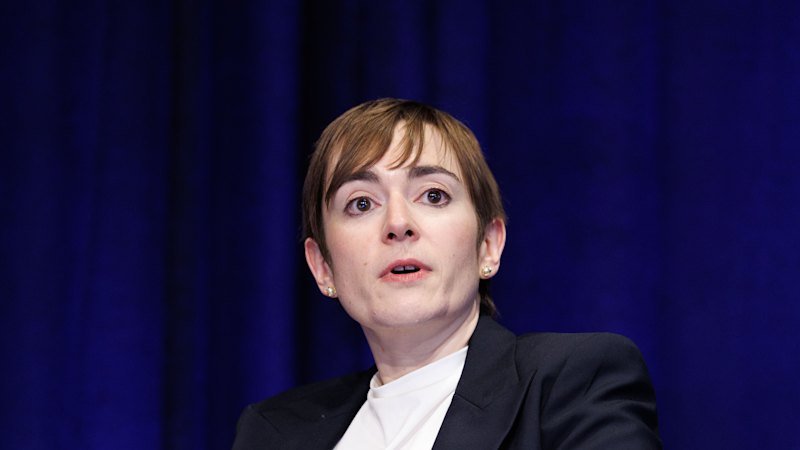 RBA chief economist says recent price rises are ‘concerning’