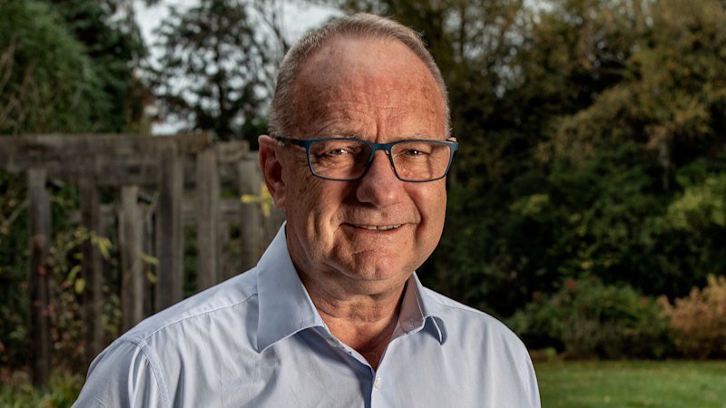 Mark Cutifani quits Woodside board and joins Northern Star