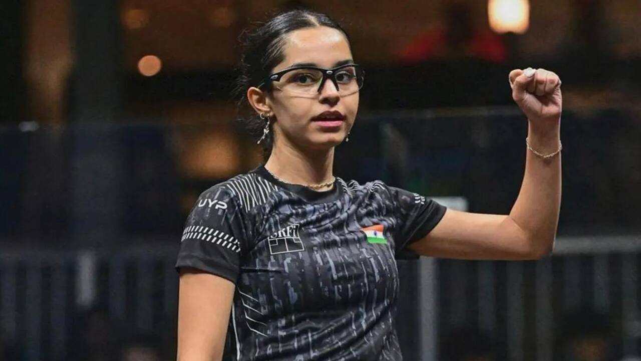 Asian Games: Saurav Ghosal identifies India's biggest challenge, and incentive