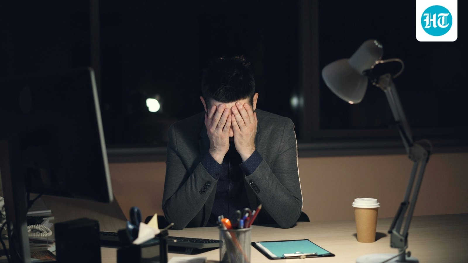 Bengaluru techie earning  ₹35 LPA considers 6-month career break: 'I’ve been feeling burned out'