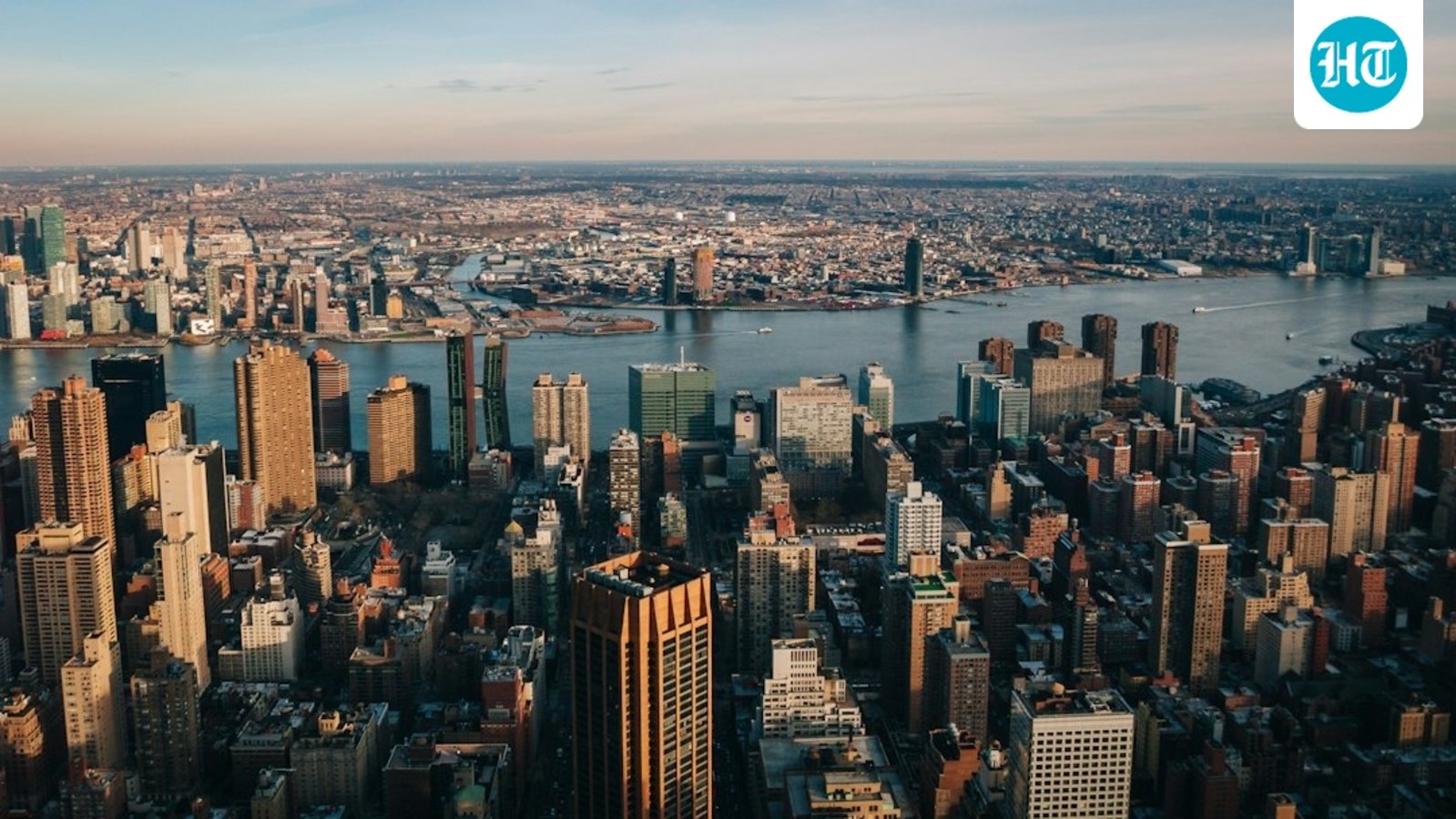 San Francisco to New York: NRI reveals how much H-1B workers need to earn to live comfortably in US